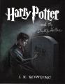 harry-potter-and-the-deathly-hallows1[1]_t1.jpg